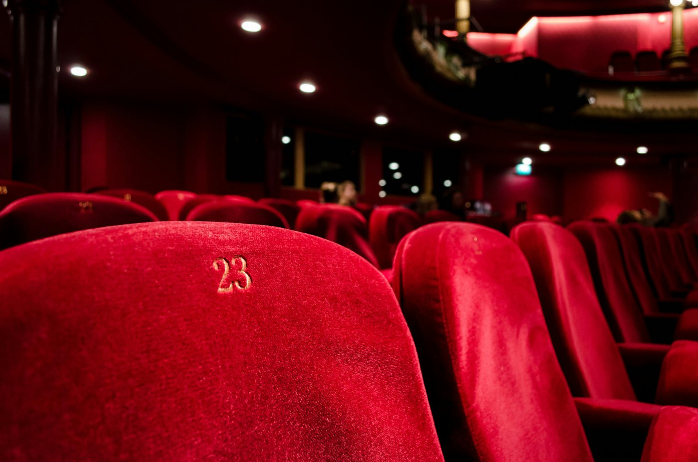 麻花影视_麻花影视_最新上映快讯：《死亡禁区实录》北京首映 主创们分享幕后故事（封面配图）