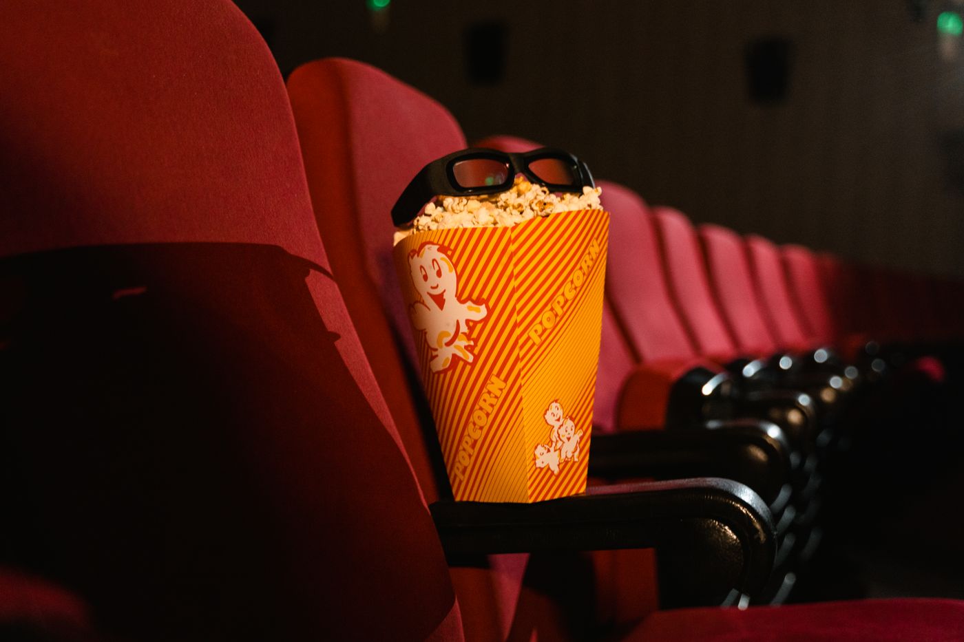 《死亡禁区实录》北京首映 主创们分享幕后故事（封面配图）