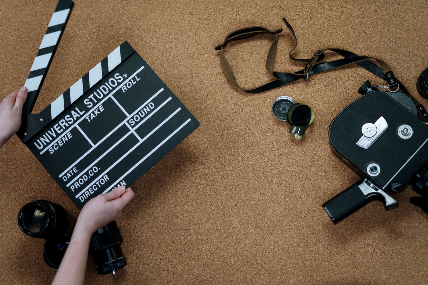 麻花影视_麻花影视_最新上映快讯：《死亡禁区实录》北京首映 主创们分享幕后故事